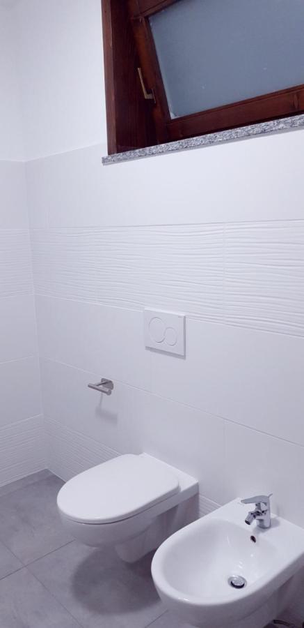 Holiday Residence With Private Garden Экстерьер фото